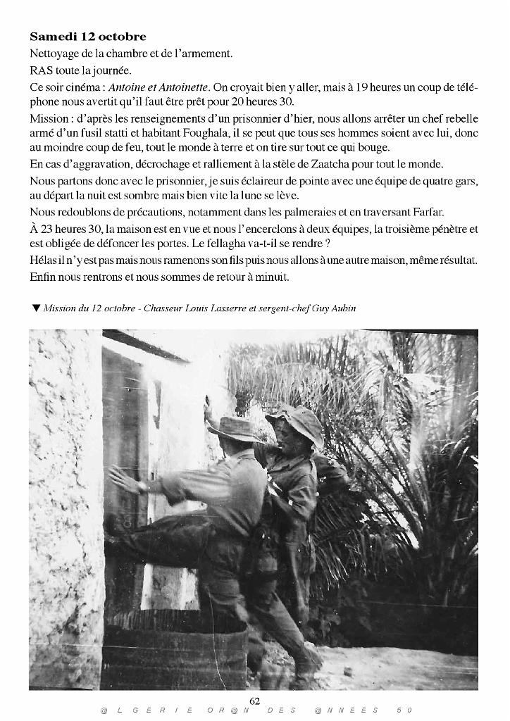 609 COMMANDO AU 10 BCP DE ALAIN GARRIGUET_000066.jpg